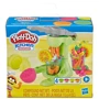 Игровой набор Hasbro PLAY-DOH Любимые блюда (E7437 JUICE SQUEEZIN PLAYSET) (E6686_E7437)
