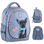 Рюкзак Kite Education 700 Studio Pets (SP24-700M)