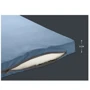 Детский манеж Hauck Sleep N Play SQ Dark Blue (60672-8) фото 2
