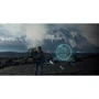 Death Stranding (PS4): Видавництво Kojima Productions