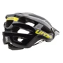 Шлем Urge SeriAll black S/M, 54-57 см: Цвет черный