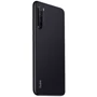 Смартфон Xiaomi Redmi Note 8 4/64 GB Black Approved Витринный образец фото 3