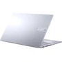 Ноутбук ASUS VivoBook 17X M3704YA-AU159 (90NB1191-M006U0) UA: Обсяг накопичувача 1 ТБ SSD