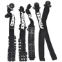 Вібромасажер Stingray Fitness Vibrolux DS-166T: Виробник Stingray