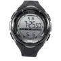 Наручные часы Skmei 1025 Titanium BOX: Механизм Кварцевый