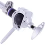 Держатель тома Yamaha CL945B/BP фото 4