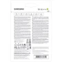 Карта пам'яті Samsung 128GB microSDXC Class 10 UHS-I U3 V30 A2 Pro Plus + USB card reader (MB-MD128SB/WW): Клас карти Class 10, U3, V30, A2