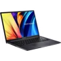 Ноутбук ASUS Vivobook 14 (X1405ZA-LY068W): Операционная система Windows 11 Home