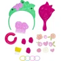 Набір-сюрприз IMC VIP Pets S4 Модний улюбленець Spring vibes (713130) фото 43