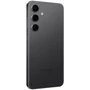 Смартфон Samsung Galaxy S24 8/256Gb Onyx Black Approved Витринный образец фото 5