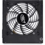Блок питания DeepCool Quanta DQ750: Мощность, Ватт 750
