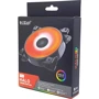 Кулер PcСooler Halo RGB 120мм фото 11