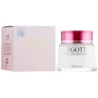 Jigott Active Emulsion Cream Крем для лица 50 ml
