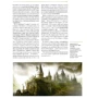 Avalanche Software: Створення світу гри Hogwarts Legacy фото 6