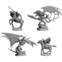 Настольная игра White Games & Geekach Games Война Кольца. Властелины Средиземья (War of the Ring: Lords of Middle-earth) (укр.) (GKCH135lm) фото 5