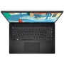 Ноутбук MSI Modern 15 H C13M-263XUA (9S7-15H431-263) UA: Видеоадаптер Iris Xe Graphics