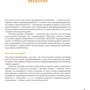 JavaScrit для детей. Самоучитель по программированию: Автор Ник Морган