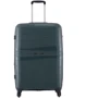 Чемодан Semi Line 27" (L) Petrol (T5586-5): Пол Унисекс