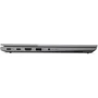 Ноутбук Lenovo ThinkBook 14 G4 ABA (21DK0047IX) фото 18