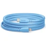 USB кабель RODE SC19 Blue (240039)