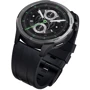 Смарт-часы Haylou Solar Neo (LS21) Black (Silicone + Braided Strap): Время работы 7 дней