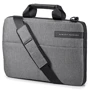 Сумка для ноутбука HP 15.6" Signature Slim Topload Grey/Black (L6V68AA)
