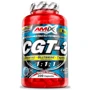 Креатин Amix CGT-3 200 caps / 20 servings