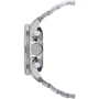 Наручные часы Citizen BN2031-85E: Стиль Спортивный