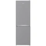 Холодильник Beko RCNA366K30XB