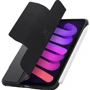 Аксессуар для iPad Spigen Ultra Hybrid Pro Black for iPad mini 6 2021 (ACS03765) фото 5