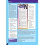 Think 2nd Edition 4 (B2): Teacher's Book with Digital Pack: Жанр Учебники и пособия