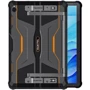 Планшет Oukitel Pad RT6 8/256GB LTE Orange (UA)