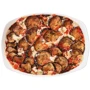 Luminarc Smart Cuisine Carine 37х28 см (P8330): Крышка Нет