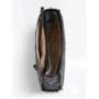 Женская сумка через плечо Guess Khatia Top Zip Shoulder Bag черная (HWQM8381180-BLA): Страна производитель Вьетнам