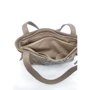 Женская сумка тоут ARTiS Bags бежевая (1737 4222-7020): Пол Женский