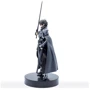 Ігрова фігурка Колекційна фігурка Banpresto Sword Art Online: Alicization - Rising Steel Integrity Knight Kirito (BP17825P): Стать Унисекс