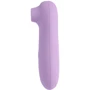 Симулятор орального секса Chisa Basic Luv Theory Irresistible Touch Purple