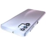 Чехол для телефонов BeCover Transparancy for Samsung A325 Galaxy A32 (705649): Материал силикон