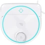 Робот уборщик Hobot Legee D8 Lulu