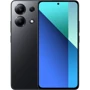 Смартфон Xiaomi Redmi Note 13 8/512GB Midnight Black (Global, NFC)