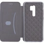 Чехол для телефонов Fashion Classy Navy Blue for Xiaomi Redmi 9: Совместимость Xiaomi Redmi 9