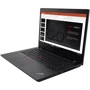 Ноутбук Lenovo Thinkpad L14 (20U1001TUS): Процессор Intel Core i5-10210U (1.6 - 4.2 ГГц) / 4 - ядерный