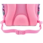 Рюкзак полукаркасный Kite Education tokidoki TK22-700M(2p) фото 9