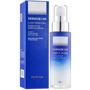 FarmStay Derma Cube Plant Stem Cell Super Active Ampoule Serum Сыворотка для лица со стволовыми клетками 100 ml: Время применения Универсальный