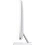 Моноблок HP Pavilion 27-ca2009ua AiO (95Z28EA) UA: Диагональ экрана 25" и больше