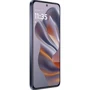 Смартфон Motorola Edge 50 Neo 5G 8/256GB Grisaille (UA UCRF): Оперативная память 8 ГБ