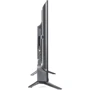 Телевизор Romsat 32HGN18ST2: Коммуникации WiFi, Miracast, Bluetooth
