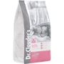 Сухой корм для котят Dr.Clauder's High Premium Kitten 400 г (21430040)