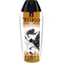 Лубрикант на водной основе Shunga Toko AROMA - Maple Delight (165 мл)