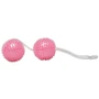 Секс набор Orion Candy Toy Set